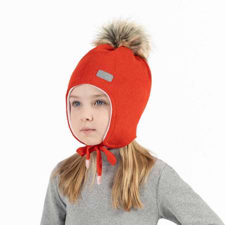 Шапка Arctic kids