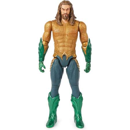 Фигурка DC