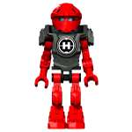 Фигурка LEGO Hero Factory Mini