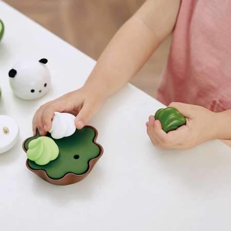 Игровой набор Hape продукты