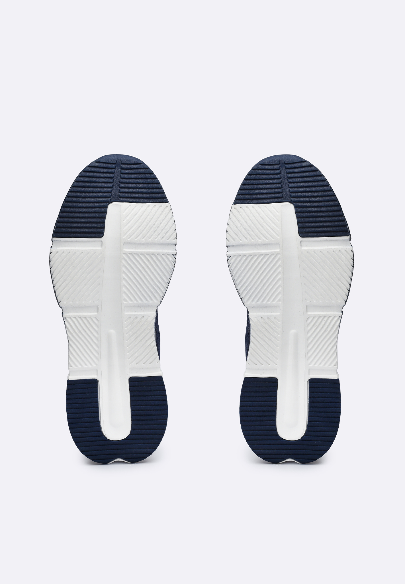 Кроссовки Lassie 73404304-6960 - фото 3