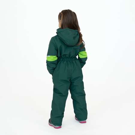 Комбинезон Arctic kids