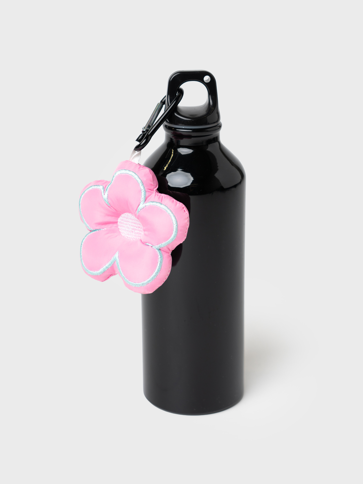 Сумка кросс-боди, бутылка для воды и брелок PlayToday 12622835 - фото 8