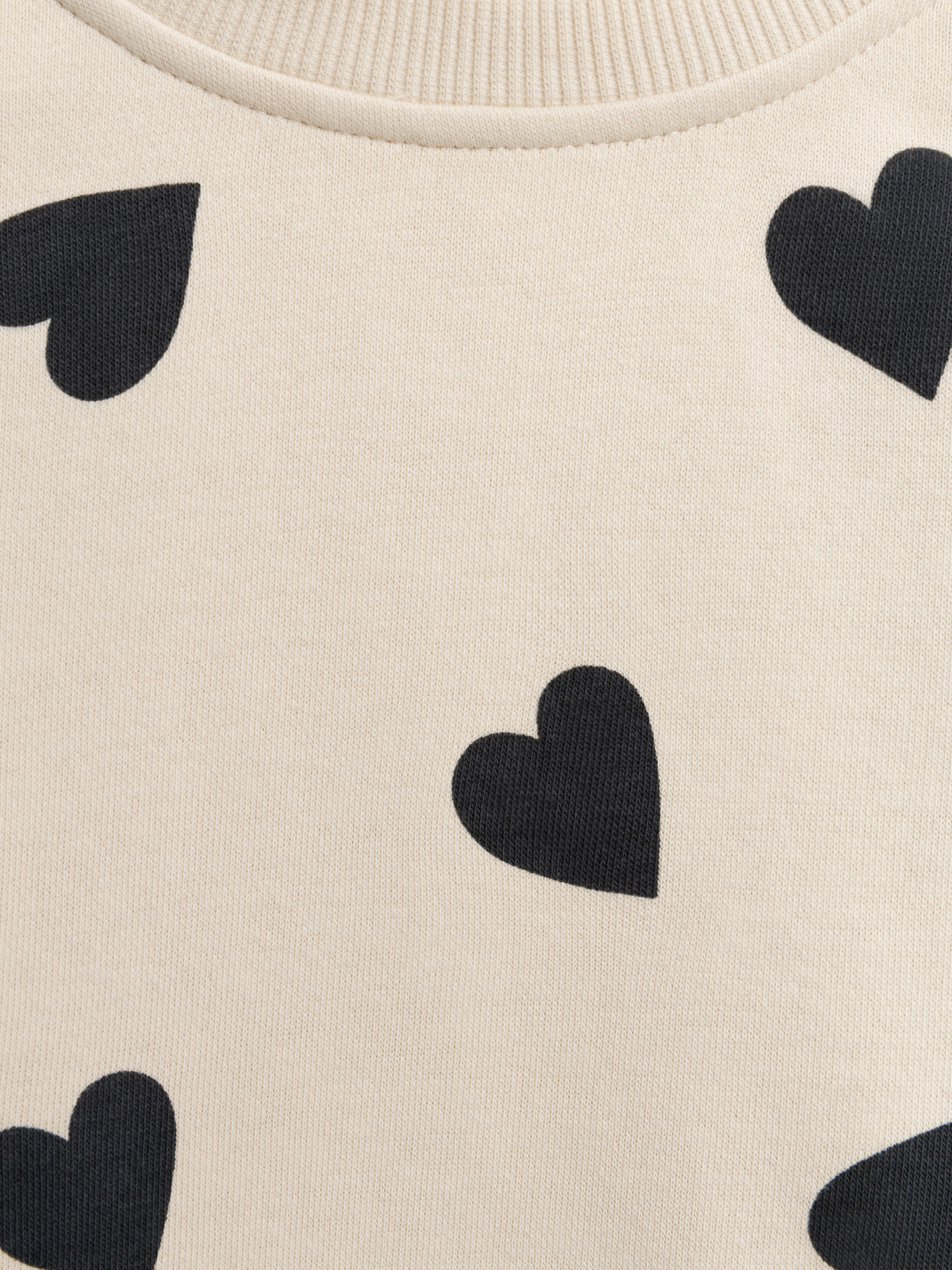 Свитшот Acoola 20220170153_0084497 - фото 3