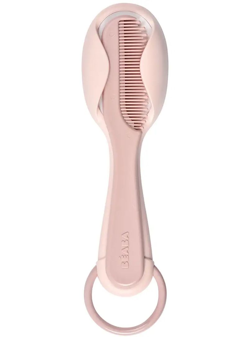 Расческа BEABA - фото 7