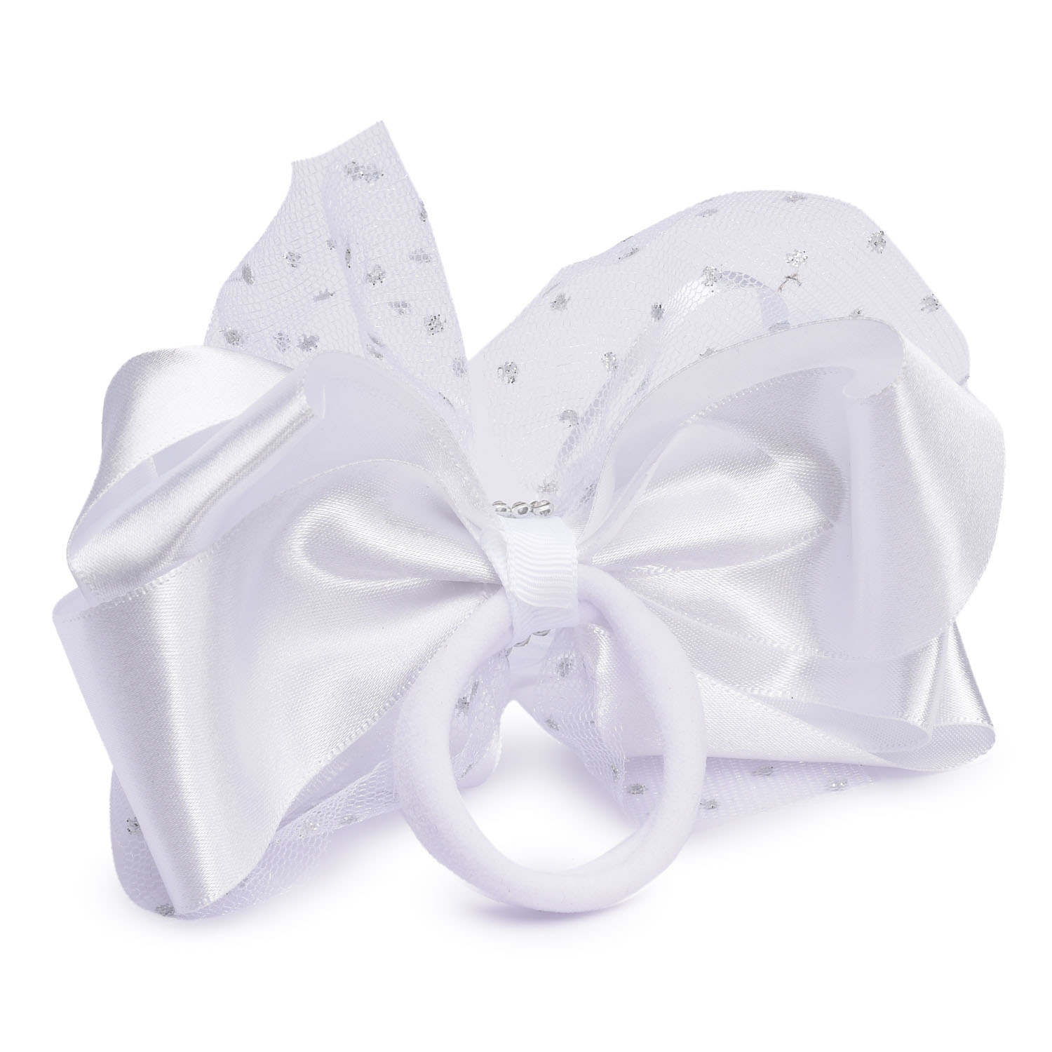 Бант Babys JOY - фото 3