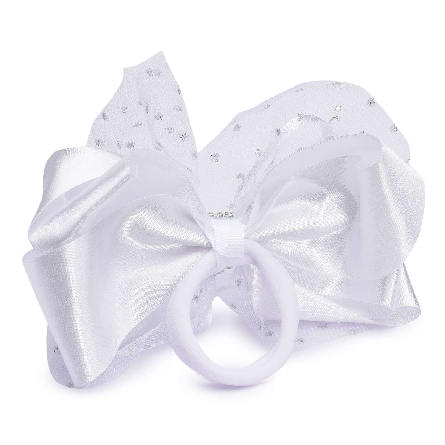 Бант Babys JOY в ассортименте MN 7 MN 7 - фото 3