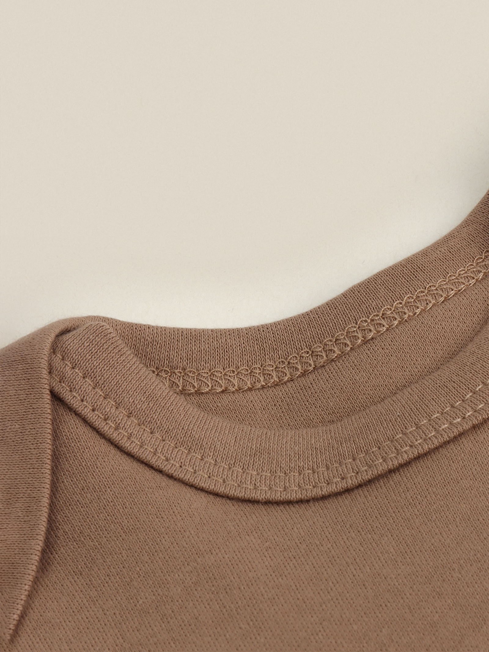 Боди 2 шт Sima-Land 10197207 - фото 11