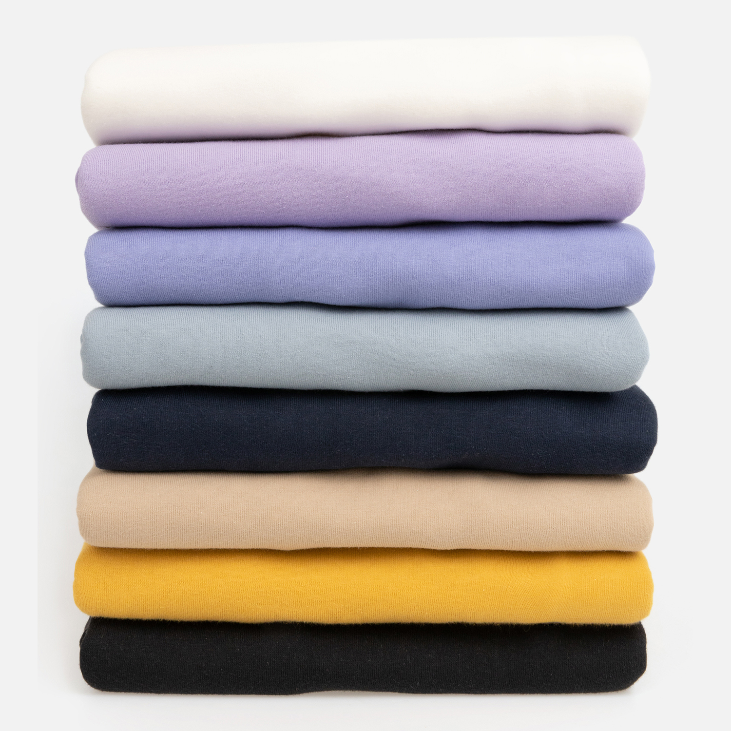 Свитшот Acoola 20320170001_0069074 - фото 9