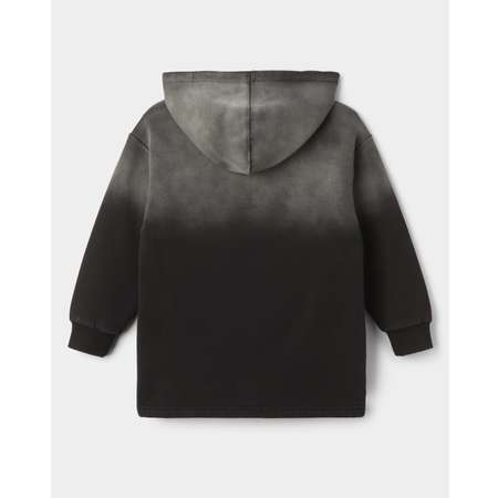 Толстовка Futurino Fashion
