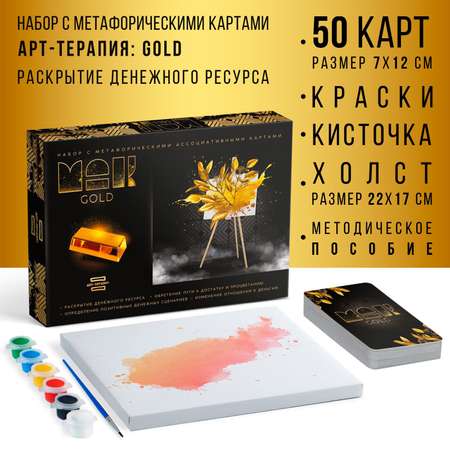 Роспись по холсту Лас Играс