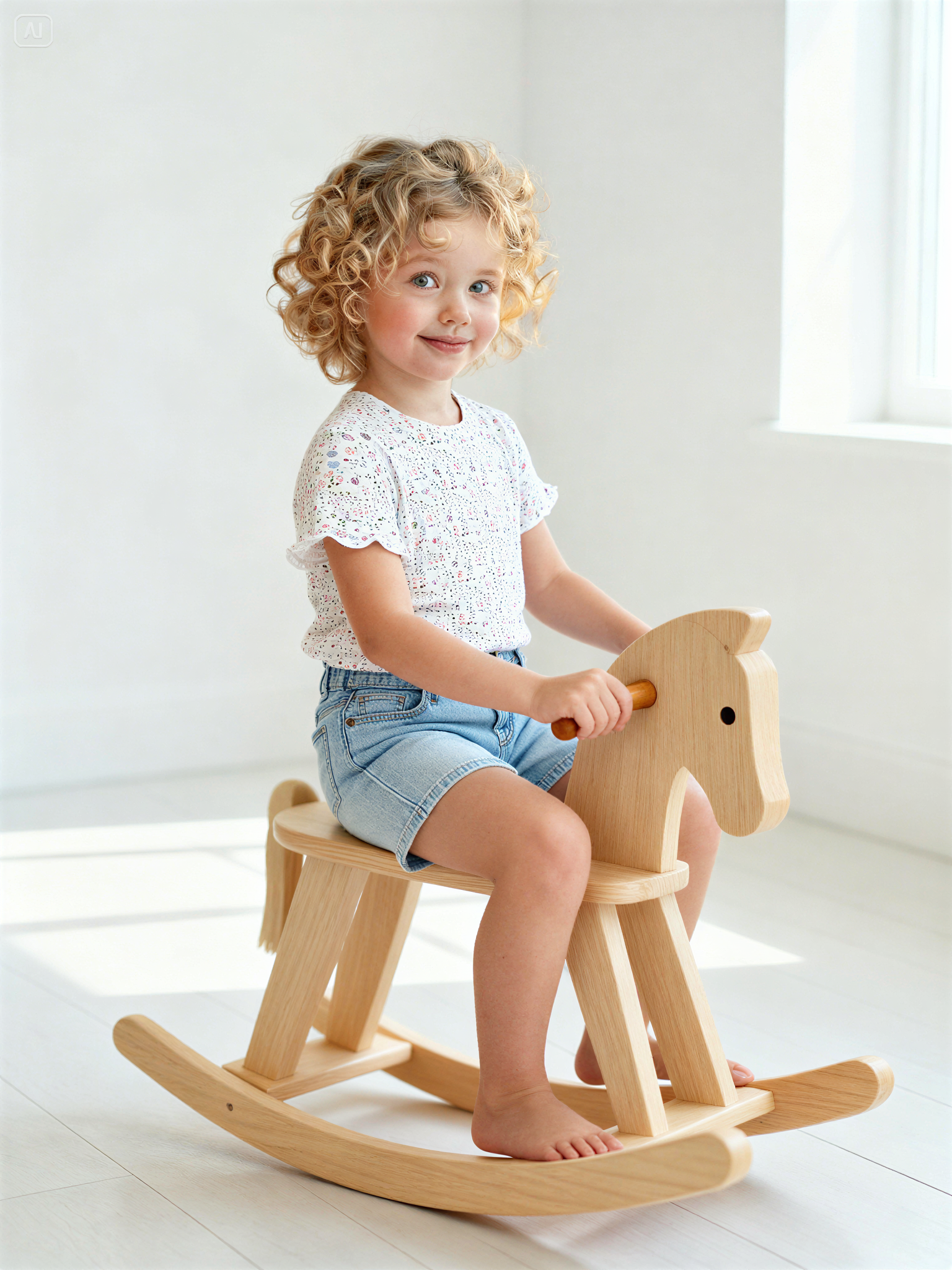 Футболка 3 шт Jelly Whale K24T04-3-Flw-Gs-Pink - фото 15