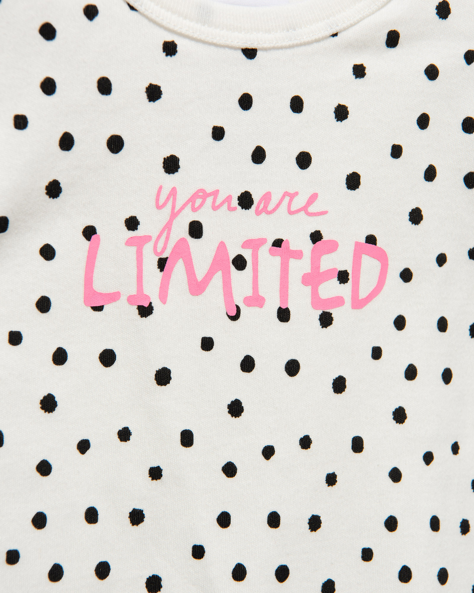 Песочник BabyGo S24-436BGig-00 - фото 3