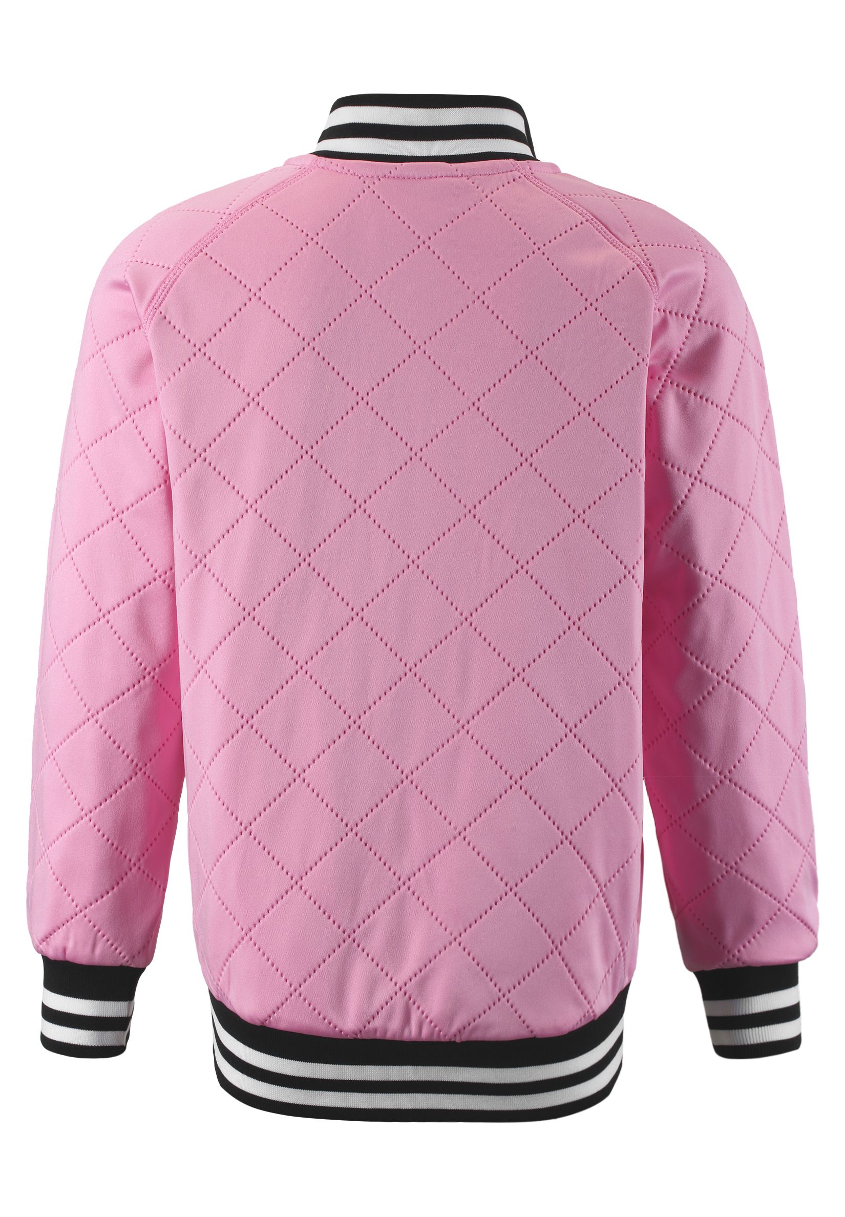 Толстовка Reima 526333-4570 - фото 4