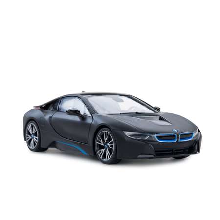 Автомобиль РУ Rastar BMW 1:14