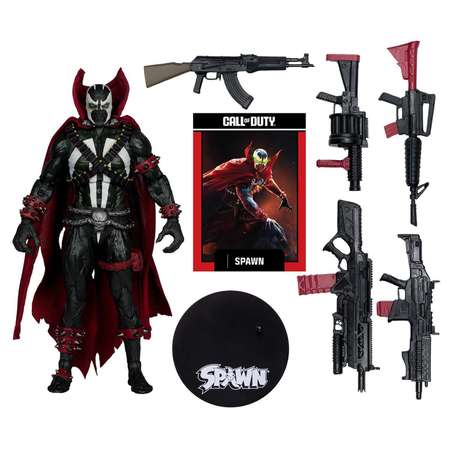 Фигурка McFarlane Toys