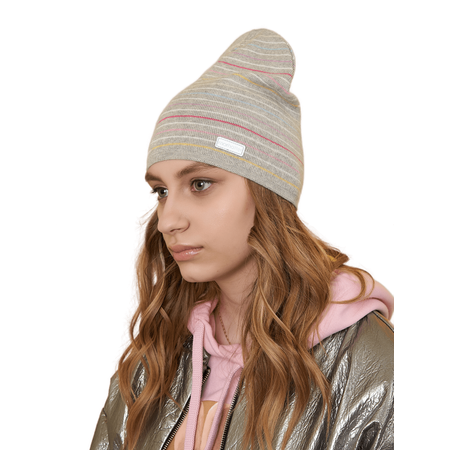 Шапка Marhatter