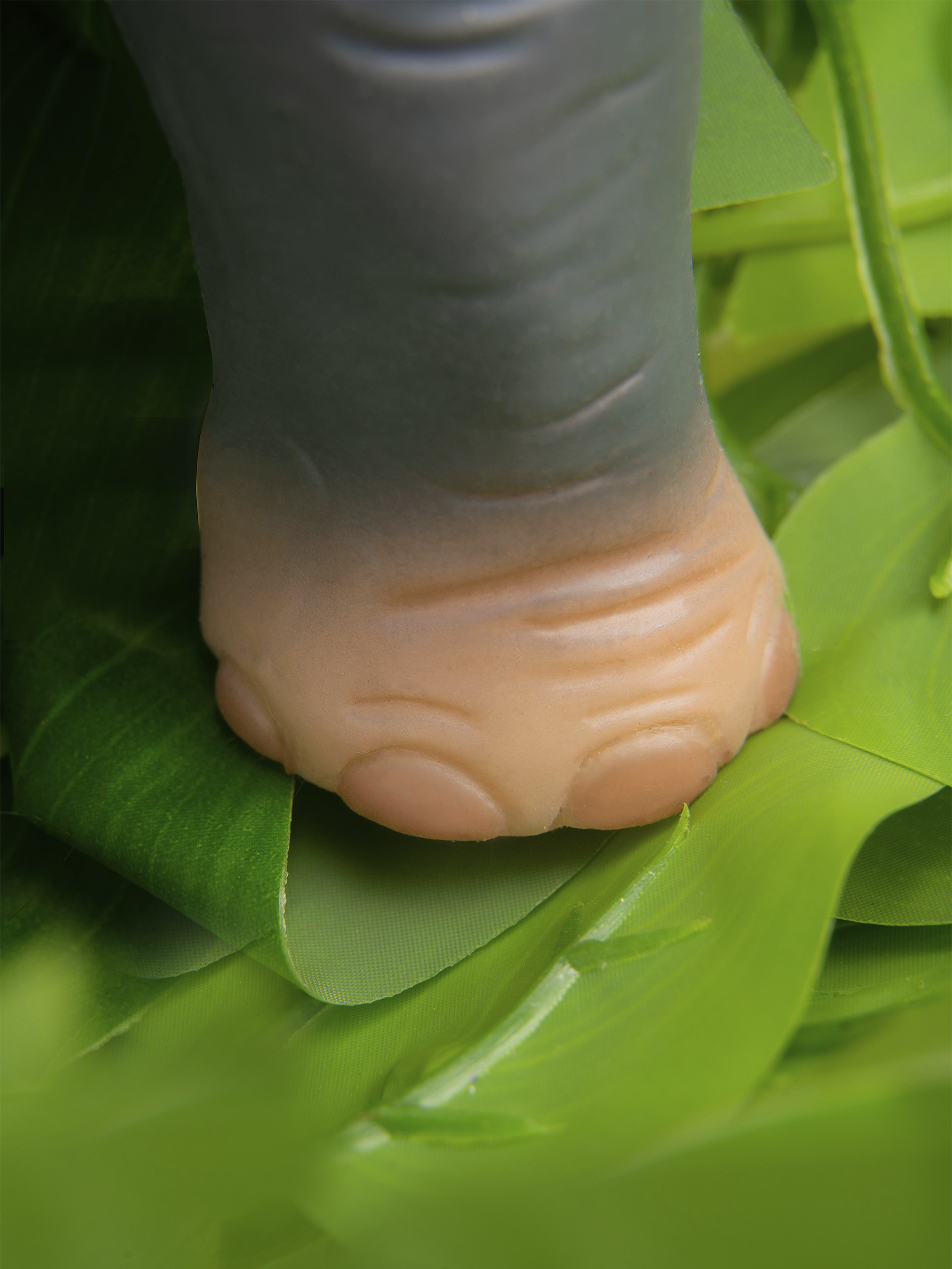 Фигурка Magic Manufactory Magic Animals Слон - фото 15