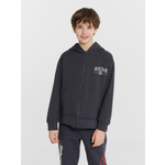 Толстовка Mark Formelle (Марк Формэль)