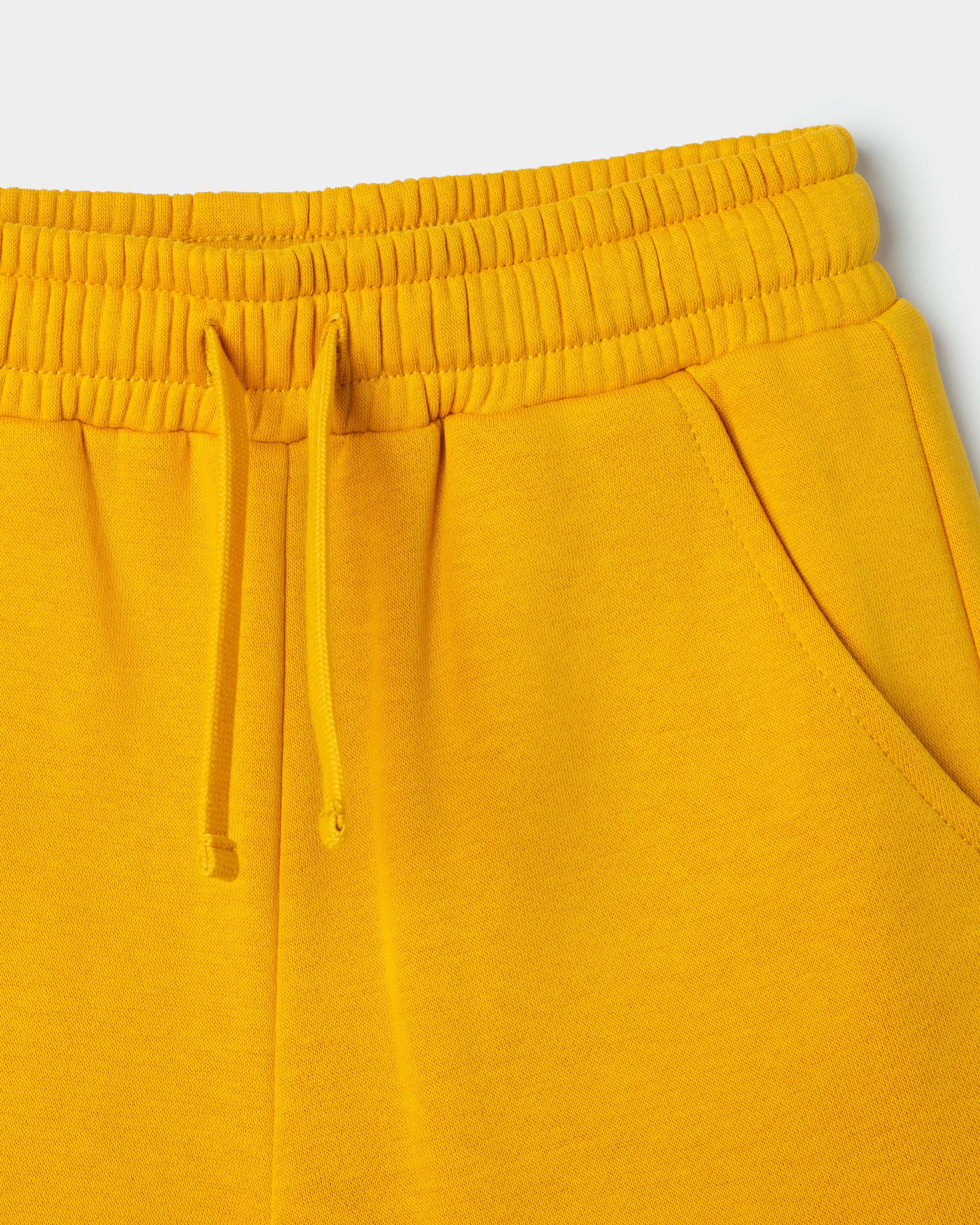 Брюки Futurino W25FU1-B99Pkb-D3 - фото 4