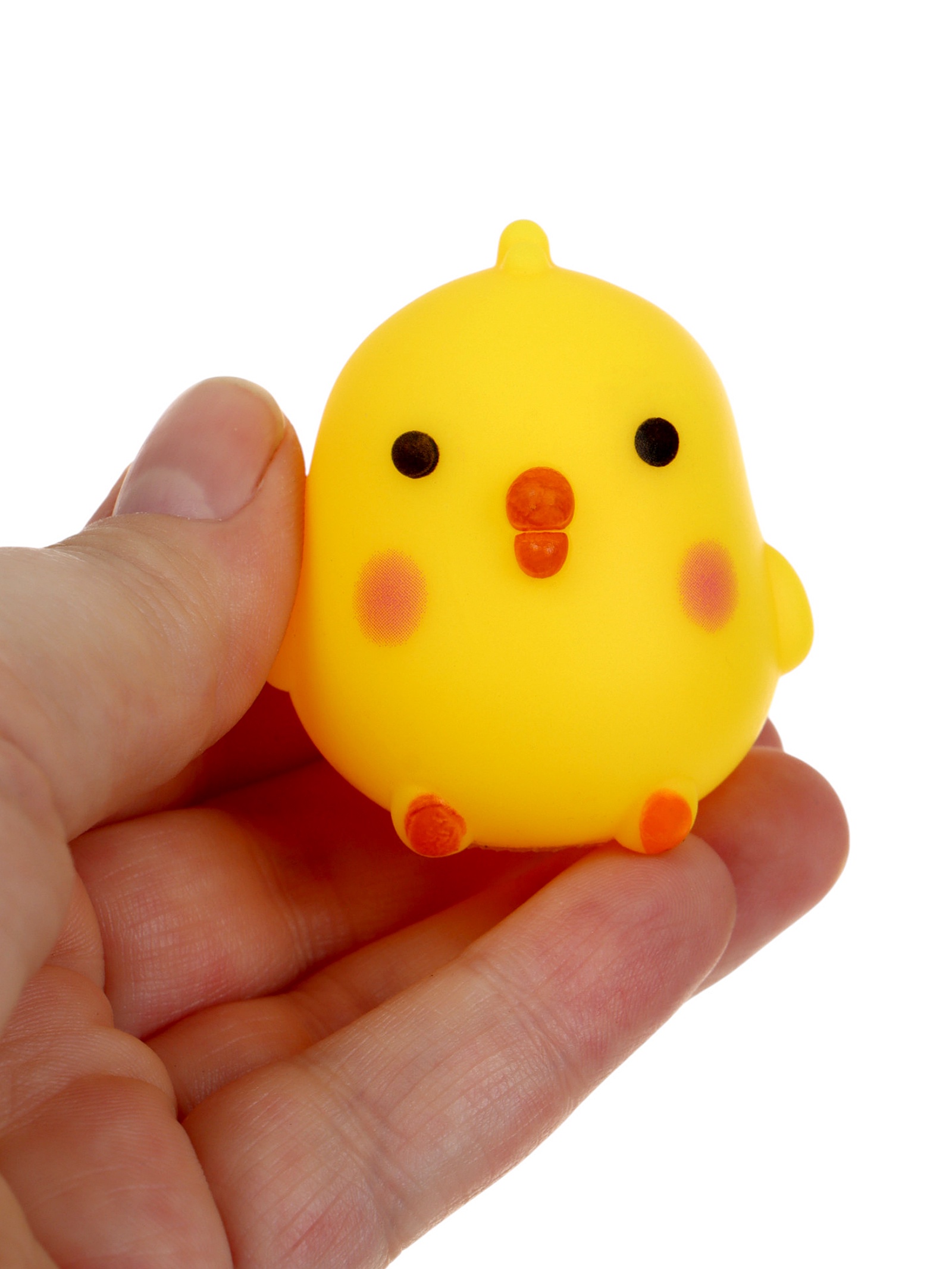 Игрушка Крошка Я - фото 2