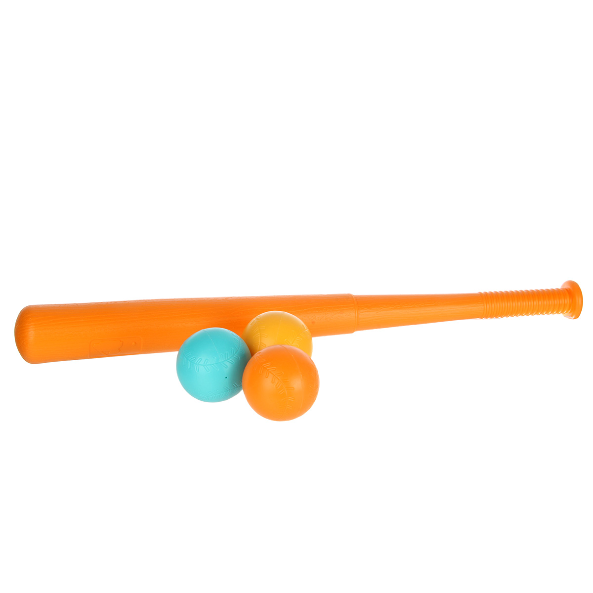 Бейсбол Veld Co - фото 2