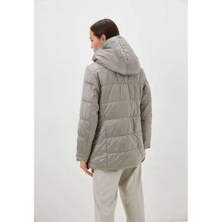 Куртка Dixi Coat