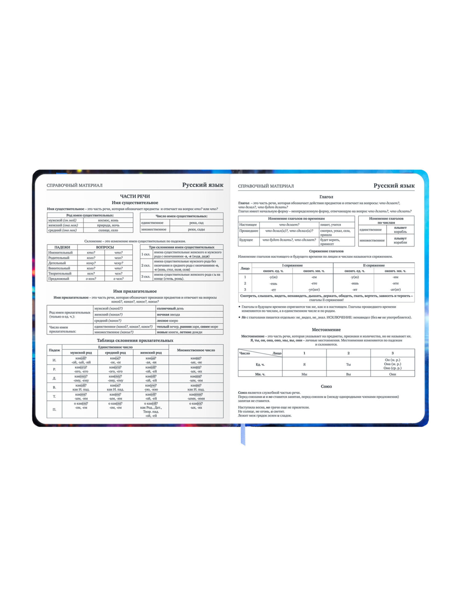 Дневник школьный Brauberg для мальчика 1-11 класс футбол - фото 14