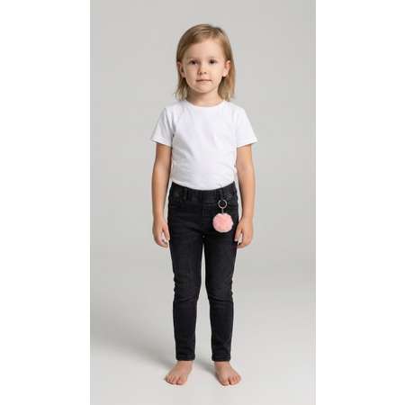 Джеггинсы Charos