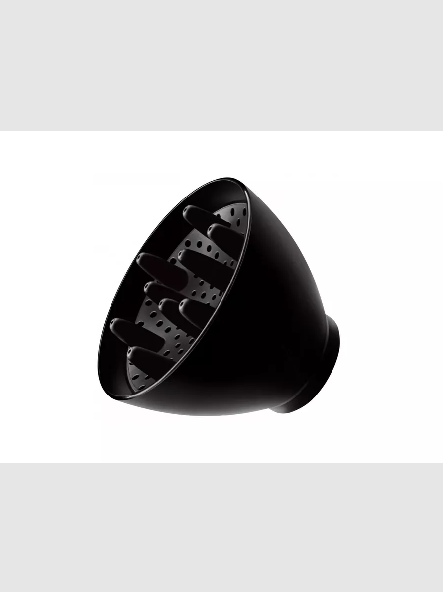 Фен Valera Professional Swiss Silent Jet - фото 3