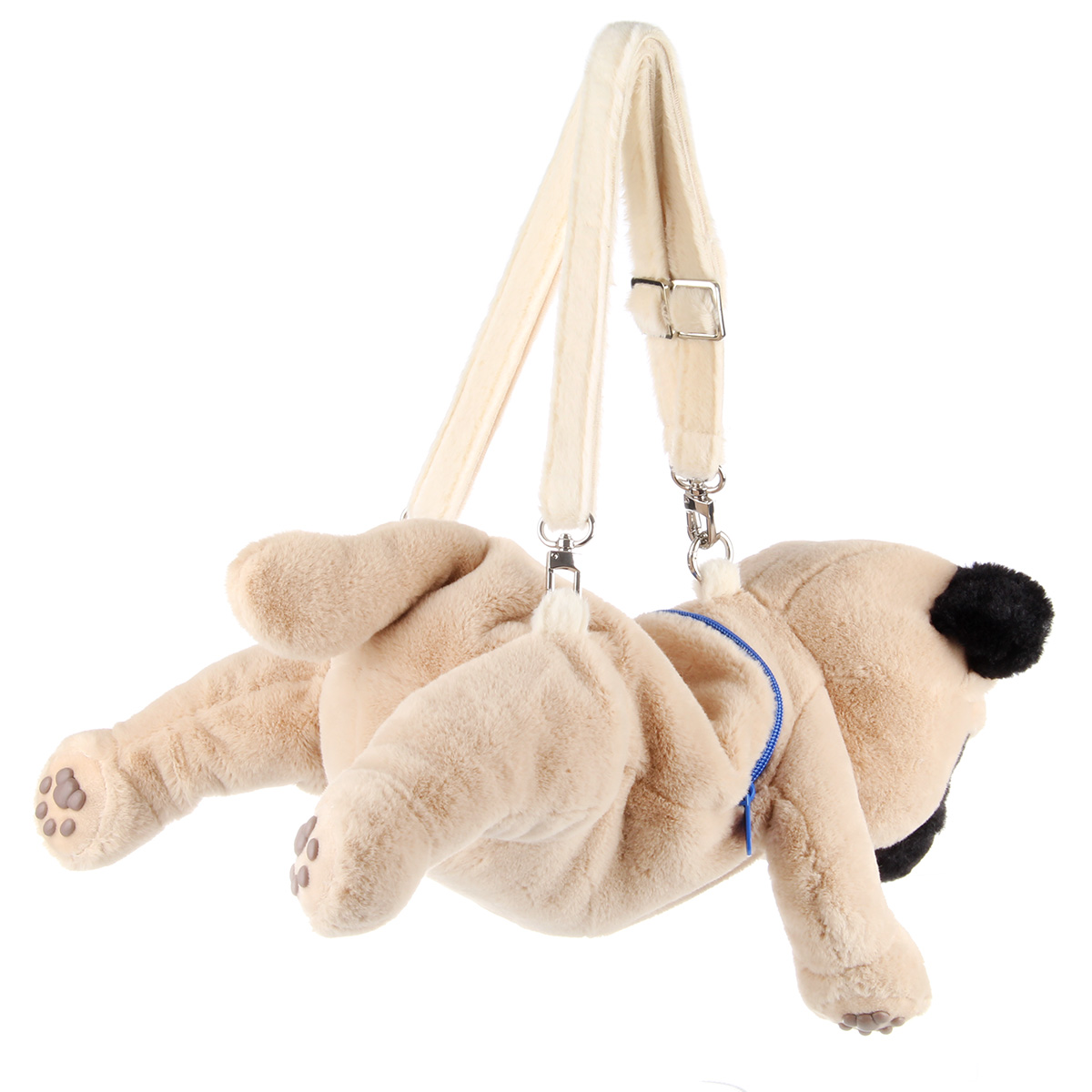 Рюкзак Veld Co - фото 20