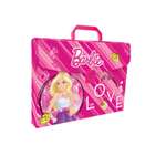 Папка-конверт Kinderspielwaren Barbie