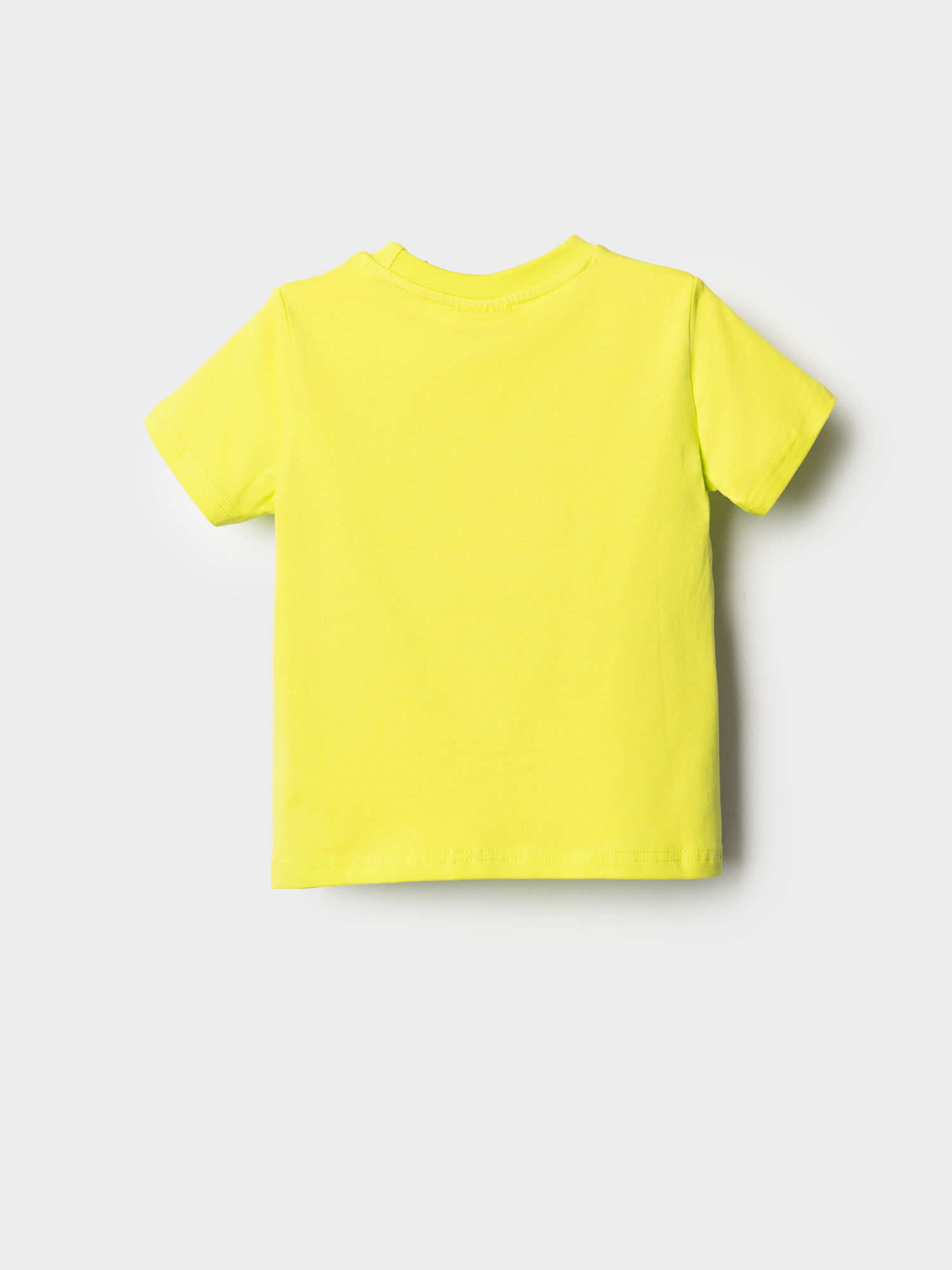 Футболка PlayToday 12612230 - фото 6