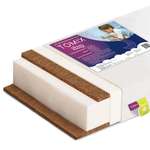 Матрас Tomix Sleep 120х60