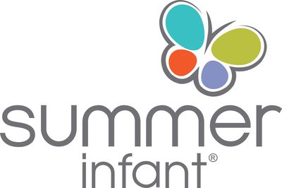 Summer Infant
