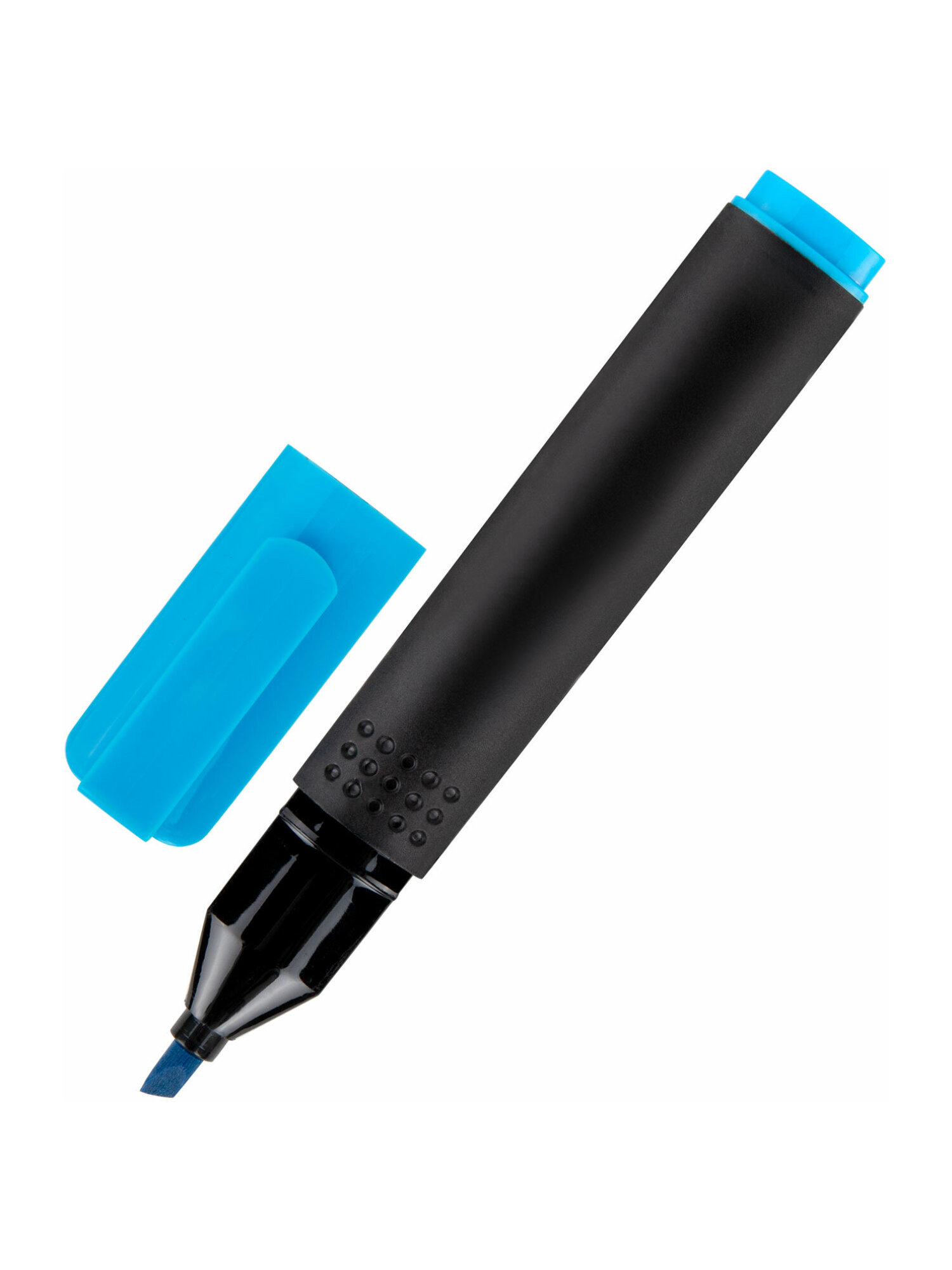 Текстовыделители Staff 6 шт. - фото 8