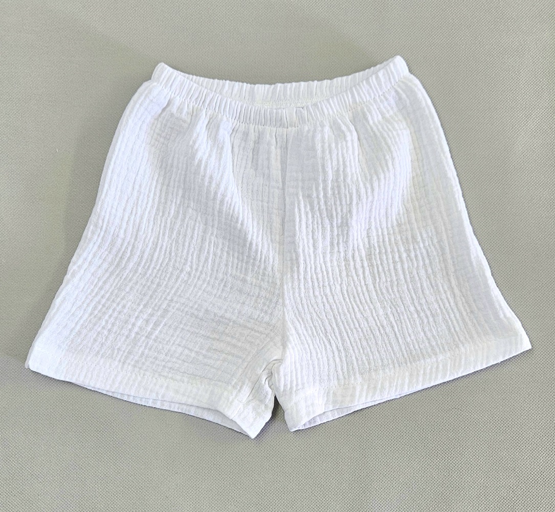 Костюм ЯСЕЛЬКА 900-КР+903бел - фото 4