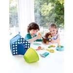 Игрушка Hape Доктор Ветеринар