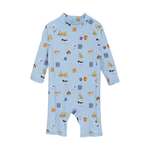 Купальник Color Kids