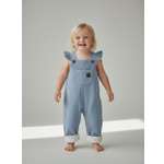 Полукомбинезон Bunnyphant