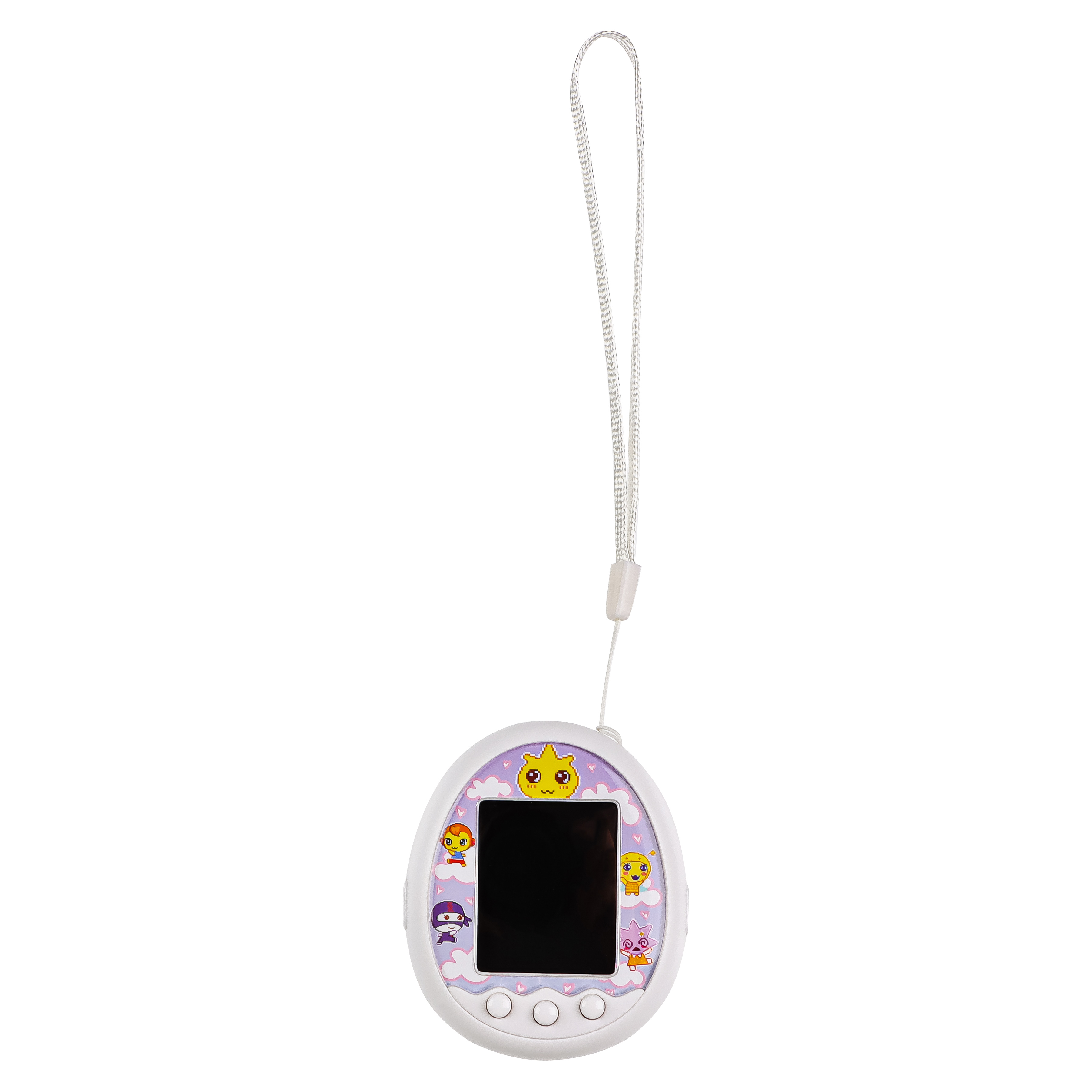 Игрушка Игроленд - фото 3