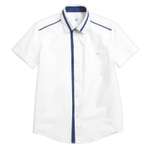 Рубашка Pelican