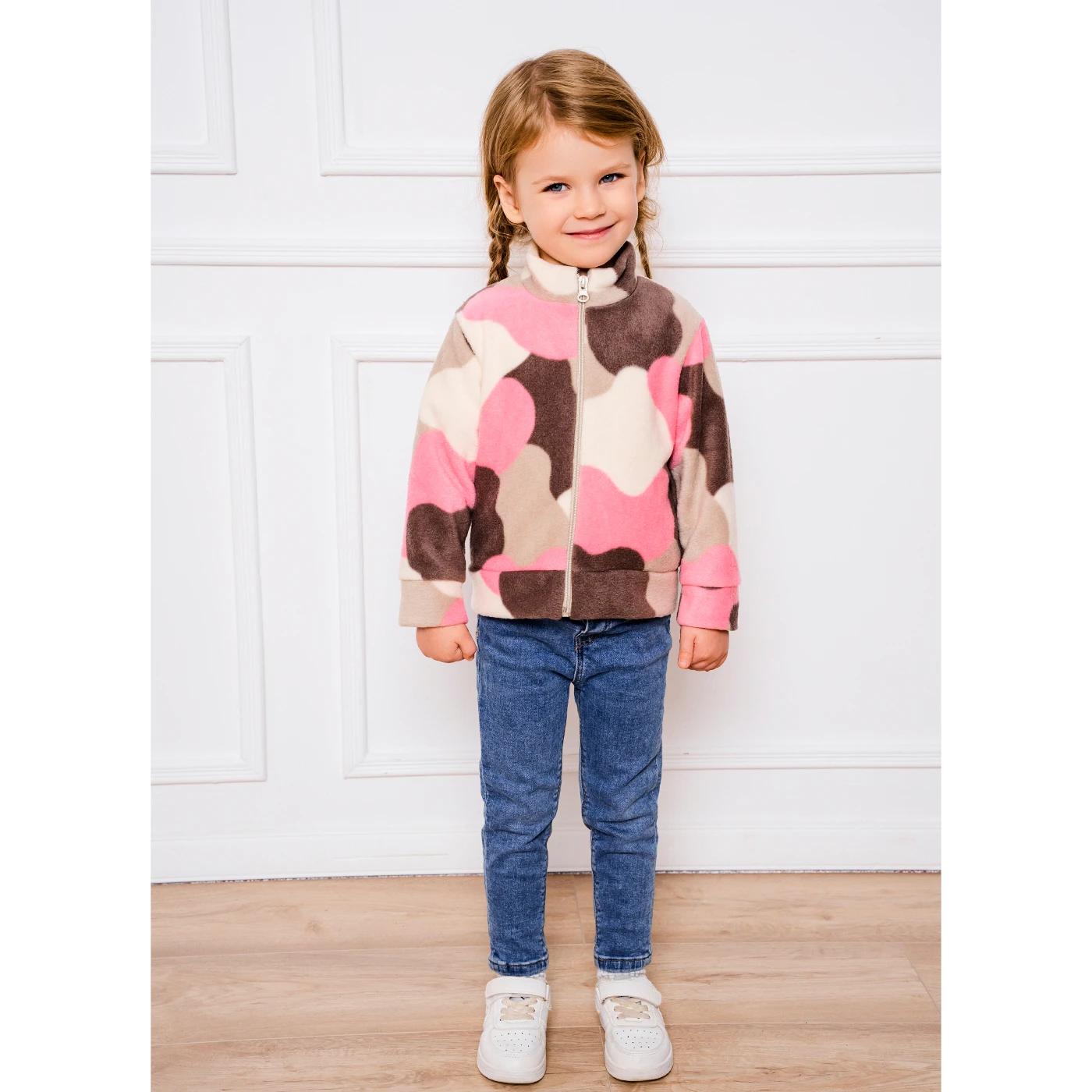 Толстовка YOULALA 1524600202 - фото 2