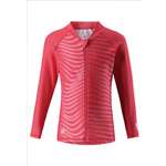 Плавательный лонгслив Reima