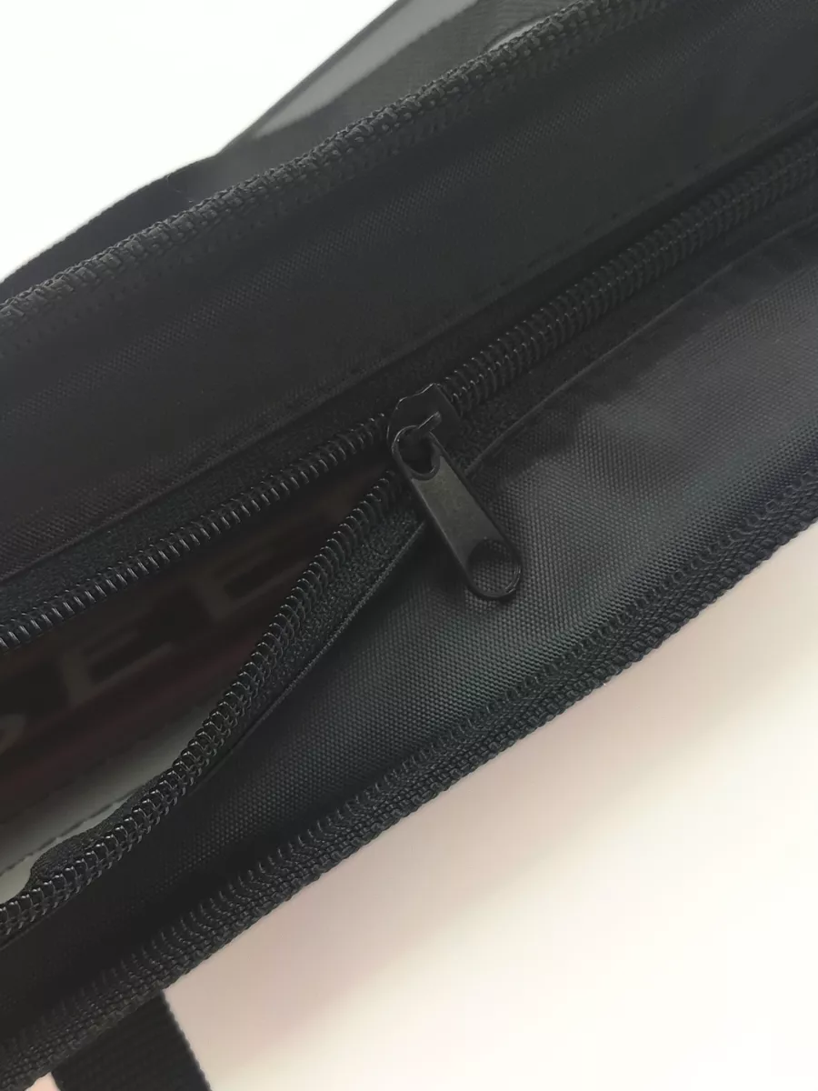 Папка с ручками ПЧЁЛКА А4 - фото 5