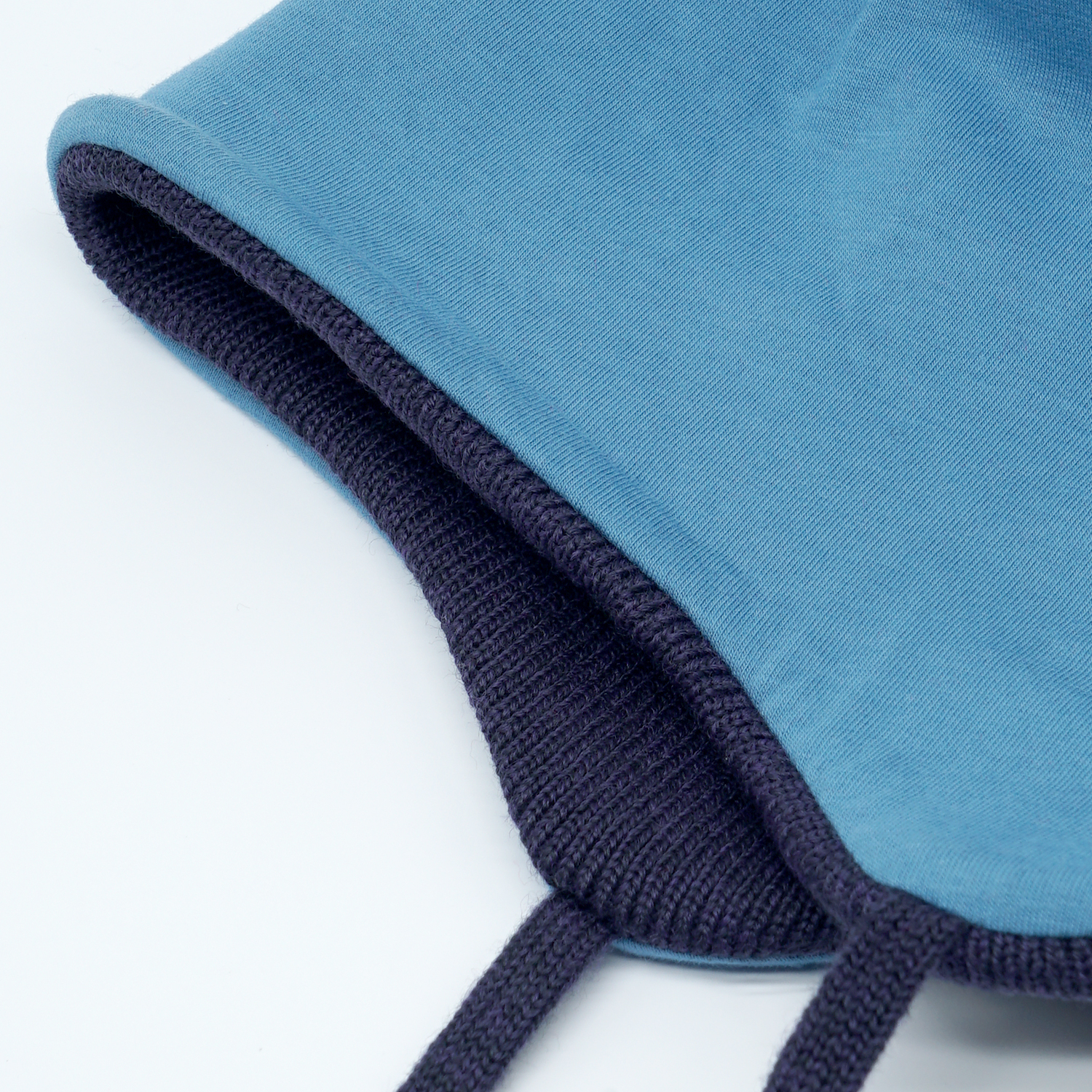 Шапка Ultis UW81GB1317180 - фото 5