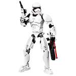 Конструктор LEGO Star Wars
