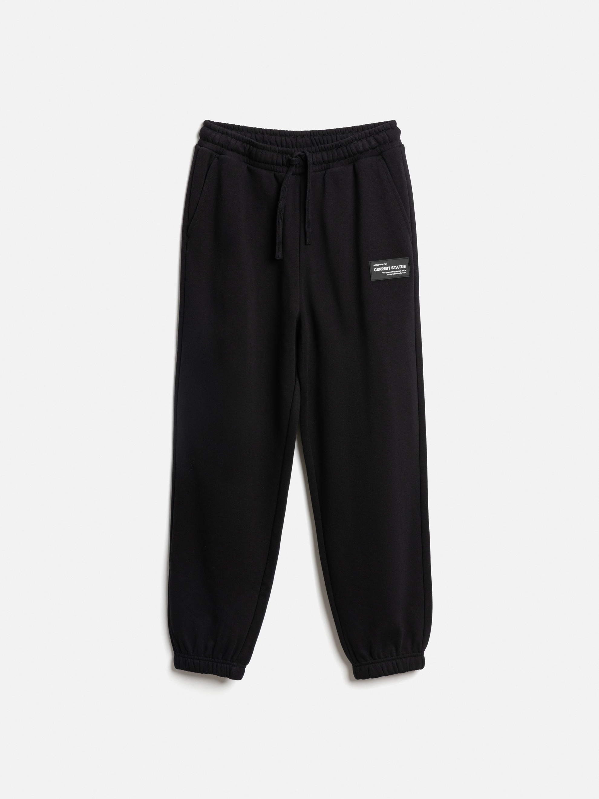 Брюки Acoola 20110460117_0089476 - фото 4