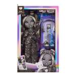 Кукла модельная Rainbow High