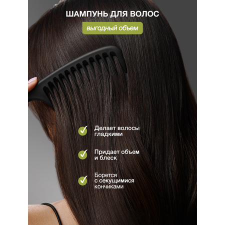 Шампунь Tashe Professional 1000 мл